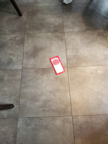 長野県松本市　カビ取り【施工事例】カビ取り、カビ対策、カビ掃除